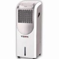 Vision Air Cooler-20H (20ltr) Price In BANGLADESH And INDIA