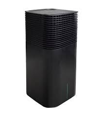 Vision VIS Frosty Air Cooler 20 Litre Price In BANGLADESH And INDIA