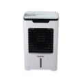 Vision Evaporative Air cooler-45 (Super Cool) Price In BANGLADESH And INDIA