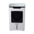 Vision Evaporative Air cooler-35L (SupperCool) Price In BANGLADESH And INDIA