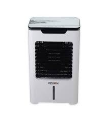 Vision Evaporative Air cooler-35L (SupperCool) Price In BANGLADESH And INDIA