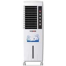 Vision Air Cooler-Glam-22L Price In BANGLADESH And INDIA