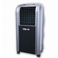 VISION Air Cooler 7 Litre Price In BANGLADESH And INDIA