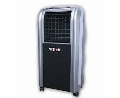 VISION Air Cooler 7 Litre Price In BANGLADESH And INDIA