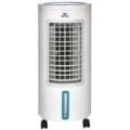 Walton WAC–EC80 Air Cooler Price In BANGLADESH And INDIA