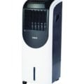 Vigo Air Cooler 20H Ltr Price In BANGLADESH And INDIA