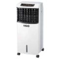 Vigo Air Cooler 10C Price In BANGLADESH And INDIA