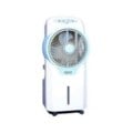 Nova Rechargeable Air Cooler With Remote Controller NV-920K Price In BANGLADESH And INDIA