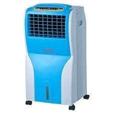 Nova Rechargeable Air Cooler With Remote Controller NV-910A-2 Price In BANGLADESH And INDIA