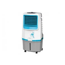 Walton Wea-s100 Air Cooler Price In BANGLADESH And INDIA