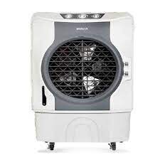 Havells 45 Ltr Koolaire 60 Desert Air Cooler Price In BANGLADESH And INDIA