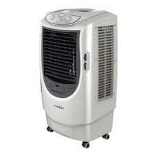 Havells 70 Personal Air Cooler Price In BANGLADESH And INDIA