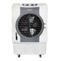 Havells 70 Desert Air Cooler White Price In BANGLADESH And INDIA