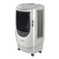 Havells 70 Desert Air Cooler Price In BANGLADESH And INDIA