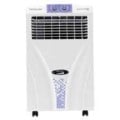 Hindware 32 L Snowcrest 32 H Personal Cooler Price In BANGLADESH And INDIA