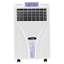 Hindware 32 L Snowcrest 32 H Personal Cooler Price In BANGLADESH And INDIA