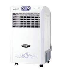 Hindware 19 L Snowcrest 19 HO Personal Cooler Price In BANGLADESH And INDIA