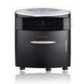 Honeywell CL20ASE Air Cooler Price In BANGLADESH And INDIA