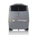 Honeywell CL30XCA Air Cooler Price In BANGLADESH And INDIA