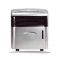 Honeywell Cl151E Air Cooler Price In BANGLADESH And INDIA