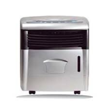 Honeywell Cl151E Air Cooler Price In BANGLADESH And INDIA