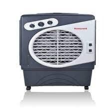 Honeywell CL601PM Air Cooler Price In BANGLADESH And INDIA