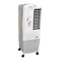 Singer VC-1824 Air Cooler Price In BANGLADESH And INDIA