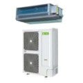 Chigo CTH-48HR1 4 Ton Ducted split AIR CONDITIONING Price In BANGLADESH And INDIA