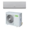 Chigo CS-80-C3 2 Ton Split AIR CONDITIONING Price In BANGLADESH And INDIA