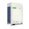 Chigo ASGG18CPTA-V 1.5 Ton Vrf system AIR CONDITIONING Price In BANGLADESH And INDIA