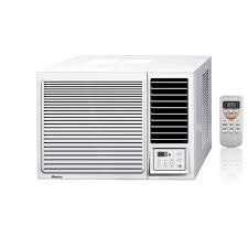 Chigo 1.5 Ton Lates Window AIR CONDITIONING Price In BANGLADESH And INDIA