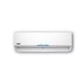 Haiko HS-24-FWM 2.0 TON AIR CONDITIONING Price In BANGLADESH And INDIA