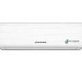 Jamuna JEDC-24DUAL S-2Ton DUAL INVERTER AC AIR CONDITIONING Price In BANGLADESH And INDIA