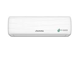 Jamuna JEDC-24DUAL S-2Ton DUAL INVERTER AC AIR CONDITIONING Price In BANGLADESH And INDIA