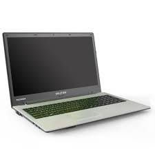 Walton WP14B71S laptop Price In BANGLADESH And INDIA