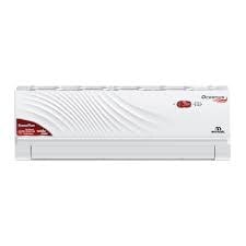 Marcel MSI-OCEANUS(VOICE CONTROL)-12A AIR CONDITIONING Price In BANGLADESH And INDIA