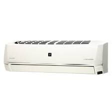 Sharp 1 Ton J Tech Inverter AH XP13SHV AIR CONDITIONING Price In BANGLADESH And INDIA