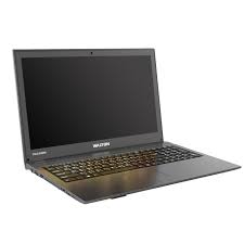 Walton WPR14N34GR Price In BANGLADESH And INDIA