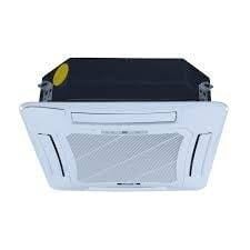 Midea MCM-36CRN1 3.0 Ton Cassette Type AC Price In BANGLADESH And INDIA