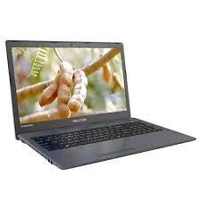 Walton Tamarind WT156U7G 6th Gen Core i7 laptop Price In BANGLADESH And INDIA