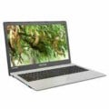 Walton Tamarind WT146U7S laptop Price In BANGLADESH And INDIA