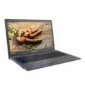 Walton Tamarind Wt146u7g 6th Gen Core i7 laptop Price In BANGLADESH And INDIA