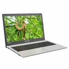 Walton Tamarind Wt146u5s 6th Gen Core i5 laptop Price In BANGLADESH And INDIA