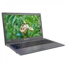 Walton Tamarind Wt146u5g Core i5 laptop Price In BANGLADESH And INDIA