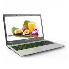 Walton Passion Wp156u7s Core i7 laptop Price In BANGLADESH And INDIA