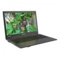 Walton Passion Wp156u7g Core i7 laptop Price In BANGLADESH And INDIA