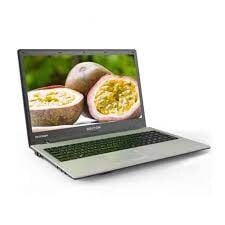 Walton Passion Wp156u5s Core i5 laptop Price In BANGLADESH And INDIA