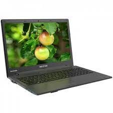 Walton Passion Wp156u5g laptop Price In BANGLADESH And INDIA