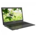 Walton Passion Wp156u3g laptop Price In BANGLADESH And INDIA