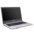 Walton Passion Wp146u7s laptop Price In BANGLADESH And INDIA